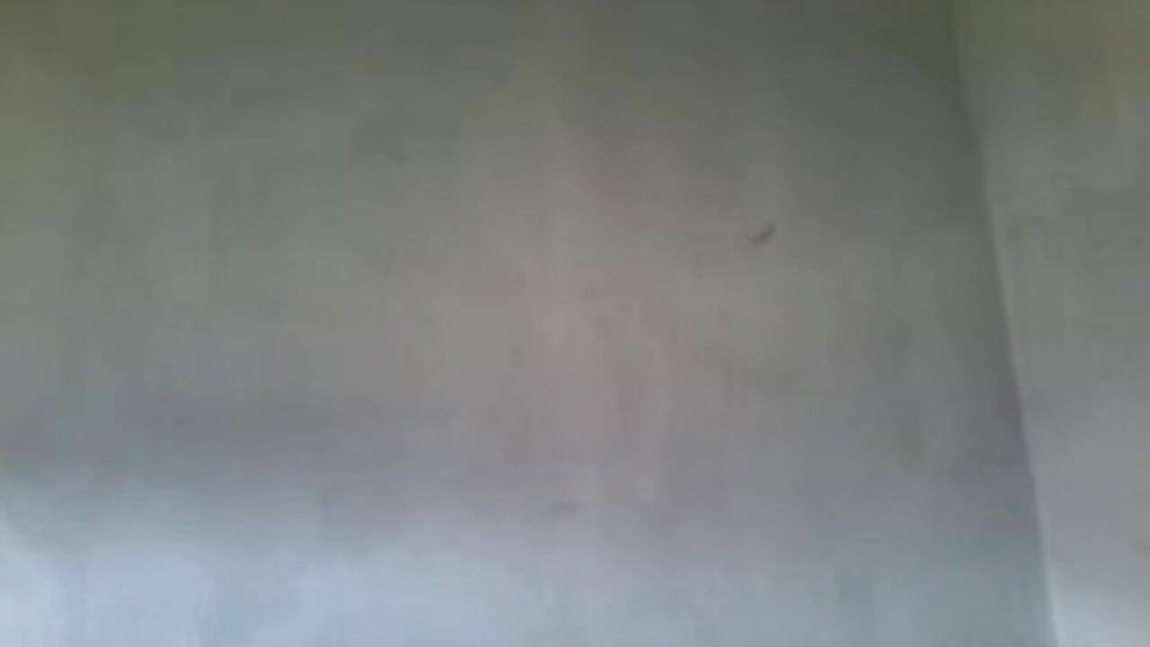 Hey