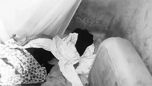 Smiling Face and I Still Keep Fucking Her Hard