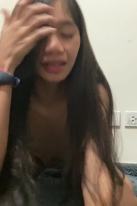 Em primeiro plano - corno