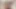 VRB TRANS Naughty hairdresser bangs her sexy client