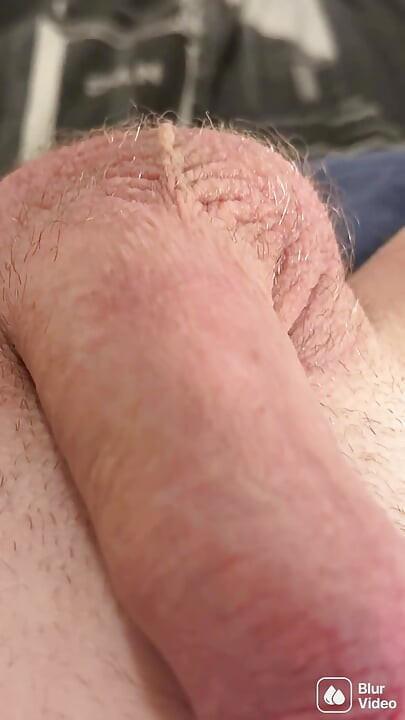 Compilation masturbation
