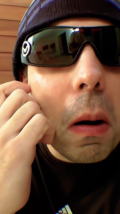 Perfect Body Latina Kont Neuken: Melissa Pitanga