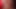 Daddy lonely fingering cum pomp for a dick Sperm close Up 4K