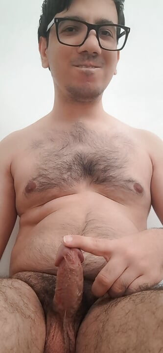 Come on, sit on this cock!