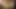 Reel karısı video yapımları - kremalı rachell