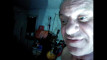 Pregled videozapisa