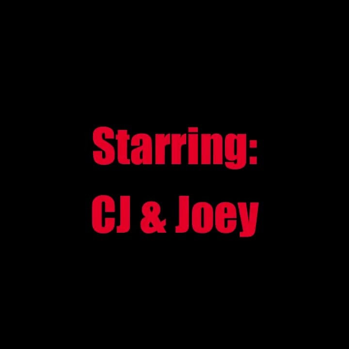 Kinky Curiosity - Chapter 5