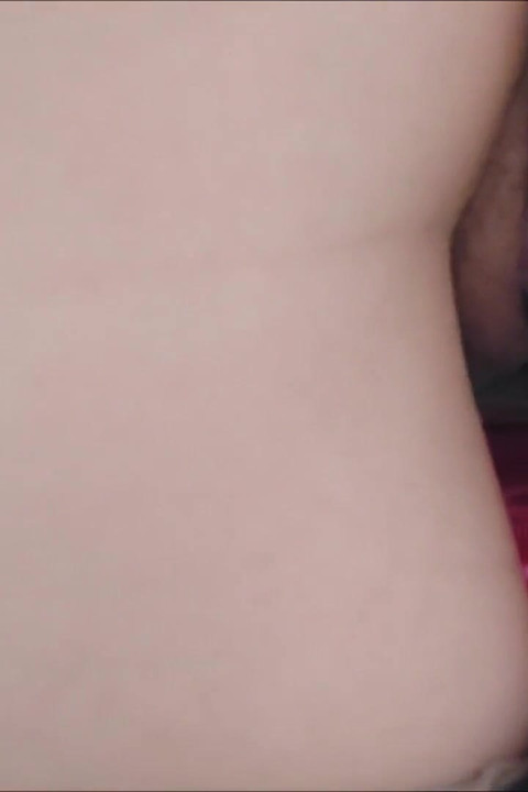 Gürültülü götümü sevdiğini biliyorum... Yavaşça Bak ve Dinle