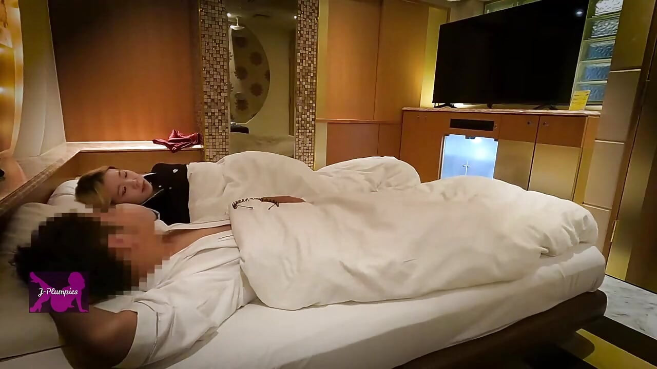 מלאך אסייתי 26903