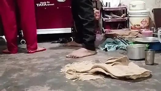 Rekaman seks diam-diam sama abang iparnya sendiri - audio bahasa india desi dewar