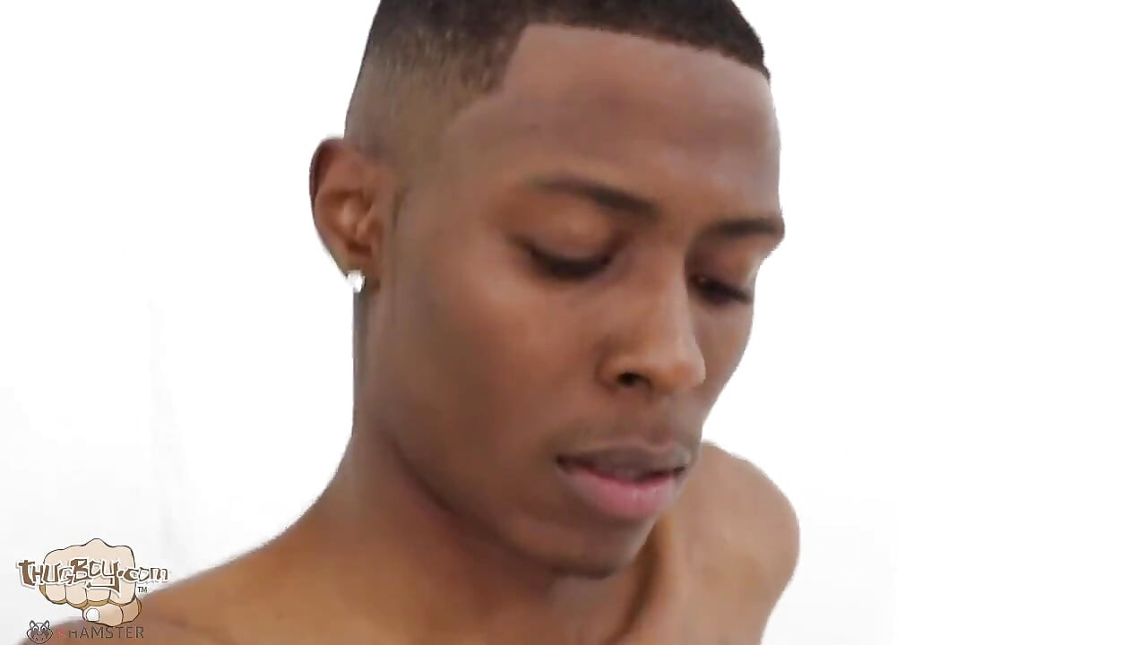 Keon Bonez