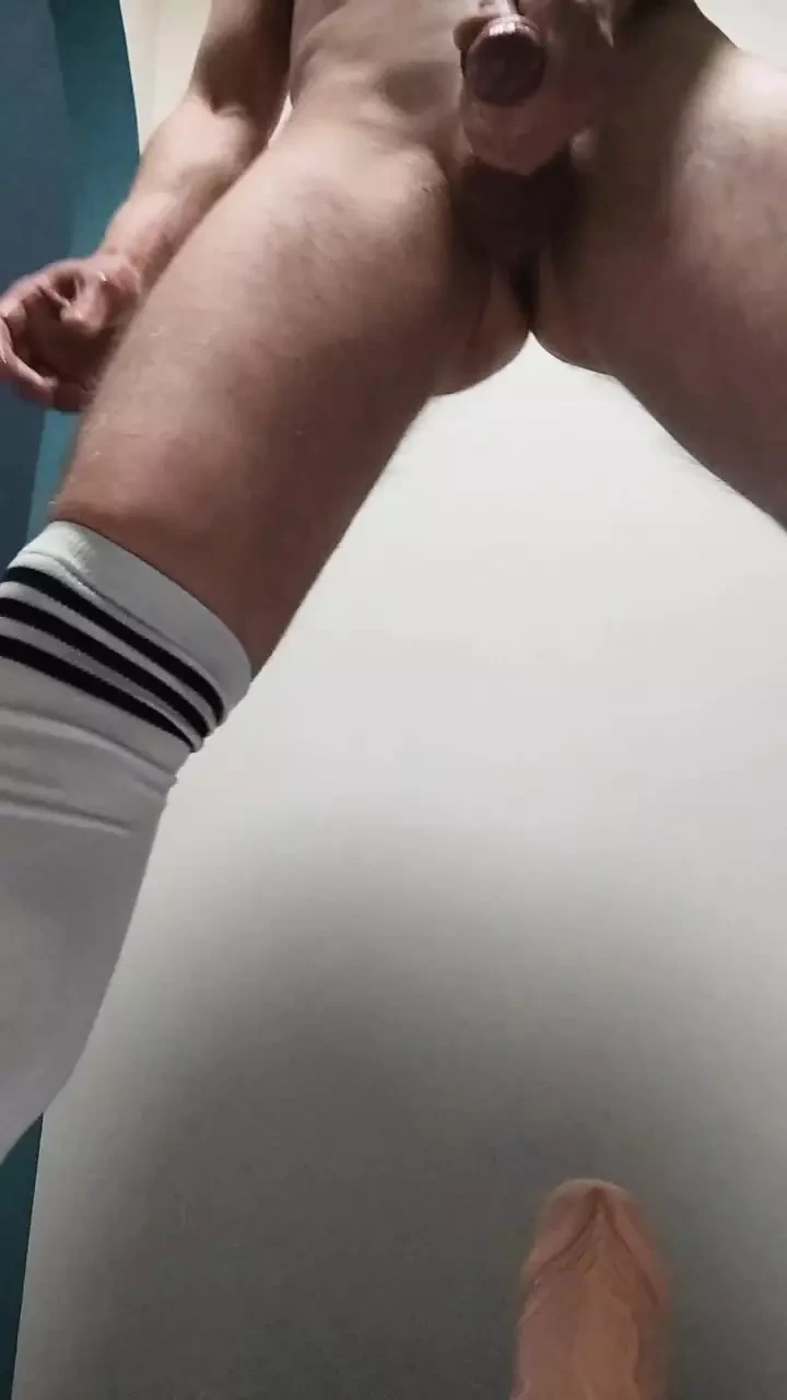 Ồ, vâng 🤤