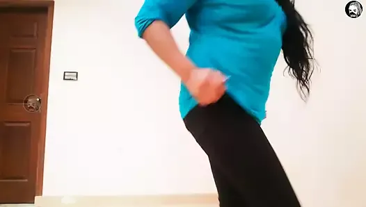 Kich Kich Ke Sene - Saba Pakistani Mujra Sexy Hot Dan Dance