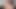 急で荒いリスキーささやき声でトイレに JOI