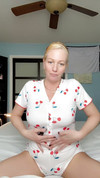 Pregled videozapisa