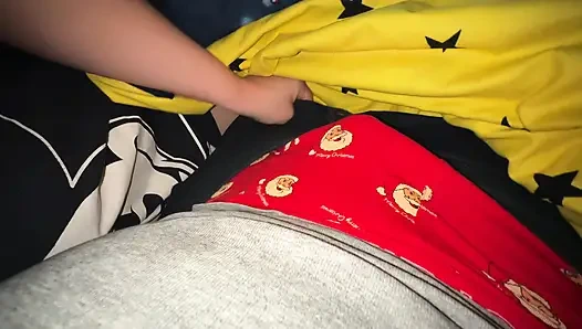 Heißer Sex Mit Dieser BBW!!