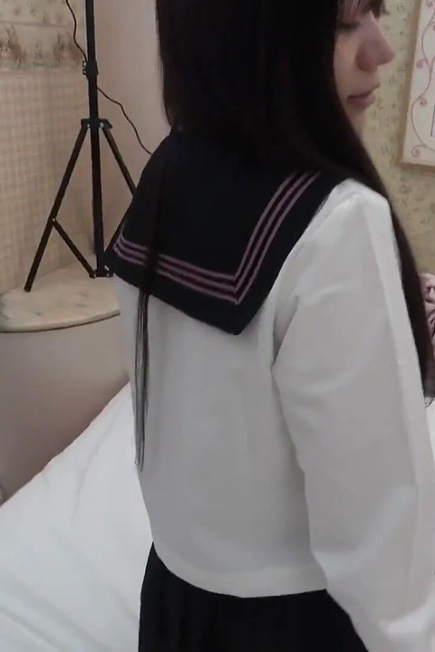 Asian Angel 22044