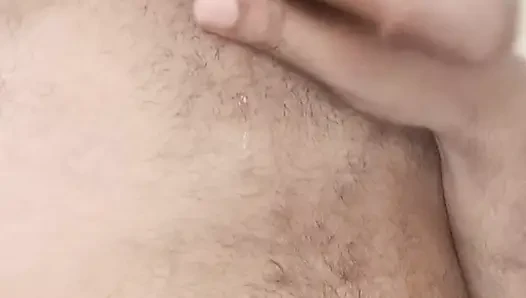 Step lover boy
