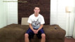Pratinjau video