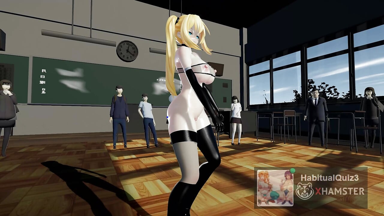 未来あかり mmd r18 3D変態 ハードチョコレートクリームセックスダンス原神 バイオハザード アナル精液 妻の浮気