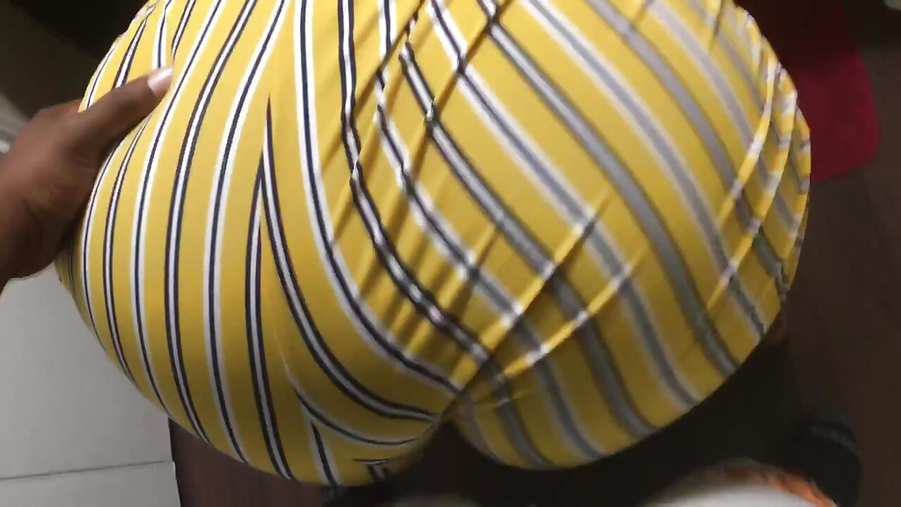 My big booty Juicy fantasy