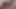 Lizzyyum VR JAN 2025 Fantasy Clit Boobs Pussy Dilating edging pissing smoking just Bathing 24