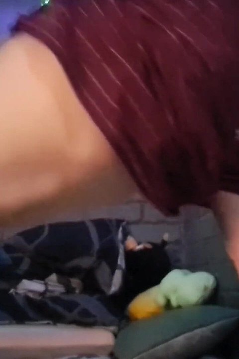 Stiptease Titty Play