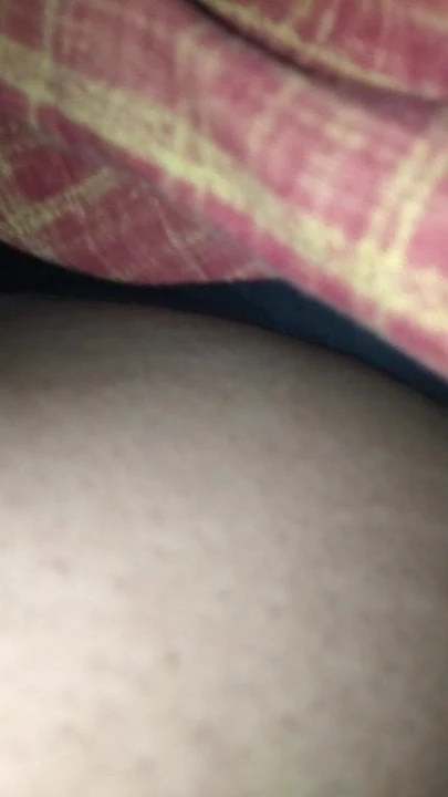 HINDI BBW