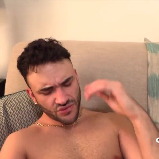 FTM Billy kembar yang digunakan oleh Romantik