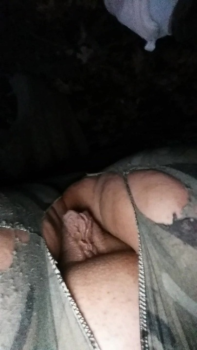 BBW Outdoor III