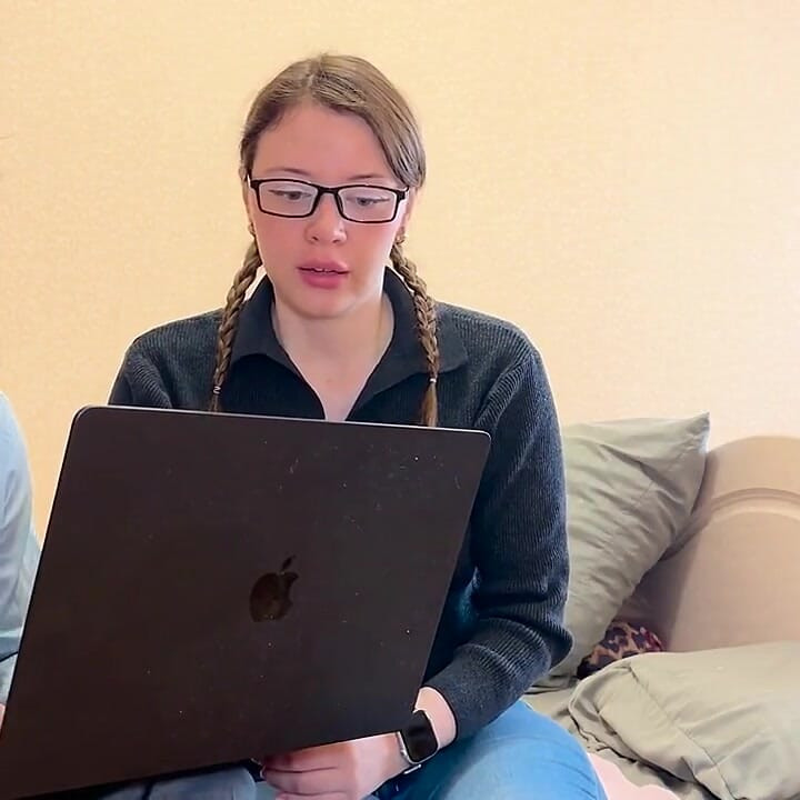 Time Stop Freeze Virgin: Shy Classmate Anal Pleasure