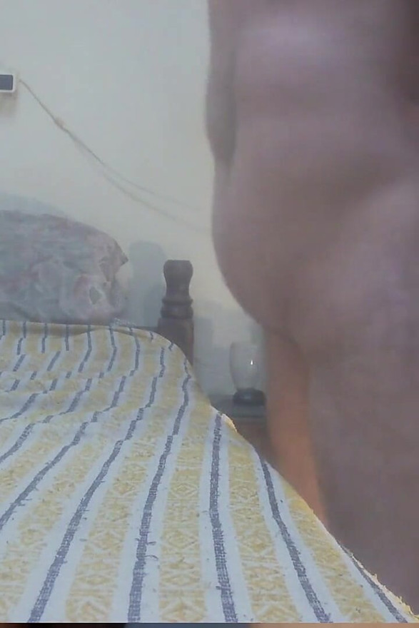 Lizeth Swallows Cum - Blowjob and Hard Pussy Fuck