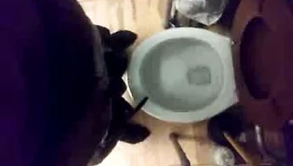 pissgrant