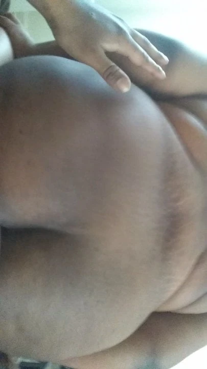 18yo BBW 4