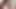 Sapık japon orta yaşlı seksi kadın baştan çıkarıcı Japon sakso becerileriyle eşsiz bir zevk veriyor