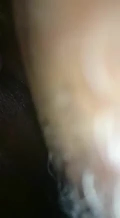 Bucetinha linda