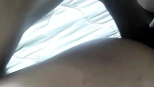 Arab Saudia sharmota pantat semok