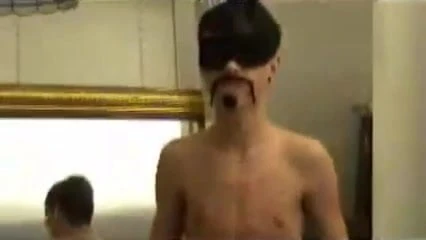 Bad Boy