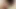 GF kitty mask blowjob ball sucking