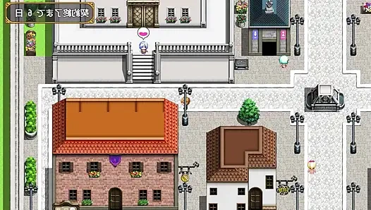 Pesta toket besar bokep hentai ntr ngentot habis-habisan pakai dildo dan tarian seks anal pantat montok di depan umum