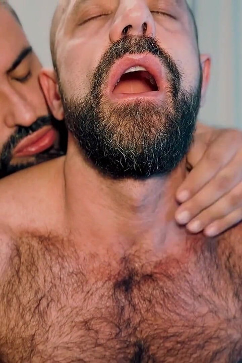Taming the Big Bear