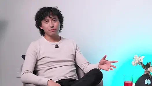 Episode 01 - Bagaimana Cara Memulai Konten Dewasa?