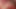 Lollypop in BBW pussy, YUMMY 2