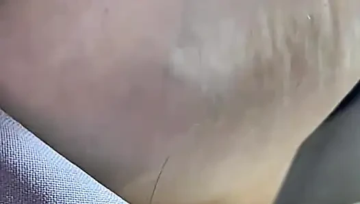 Neuer saudi-porno-sex, meine ehefrau liebt einen großen penis