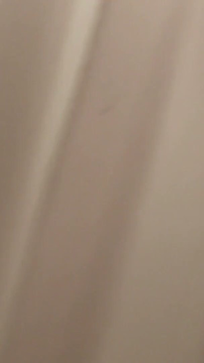 섹시한 라틴계 여자 털이 무성한 보지, 거유, 큰 엉덩이, 큰 젖꼭지. 엄마 보지 머리, 큰 엉덩이, 젖탱이 | 클립 1
