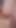 My stepsister snuck in to me morning and got facial | Clip 1