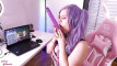 Pratinjau video