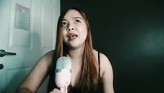 Sharinami libidonuzu nasıl artıracaklarını paylaşıyor