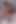 Orta yaşlı seksi üvey annenin büyük zenci yarağı dildo gösterisi - blacked house - e06