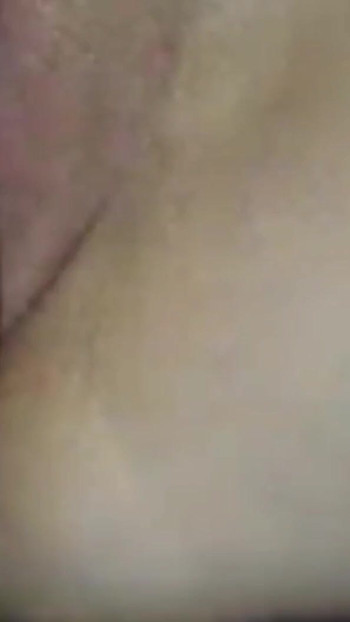 Måste-dela ögonblick från "Bachelor party stripper squirt while jävla och creampie"